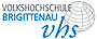 Zur Homepage der VHS 20